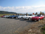 img0023.jpg