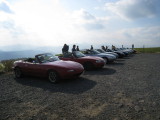 img0024.jpg