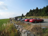 img0025.jpg