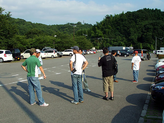 Dscf1401.jpg
