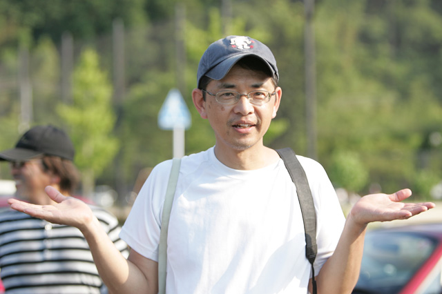 IM9E5144.jpg