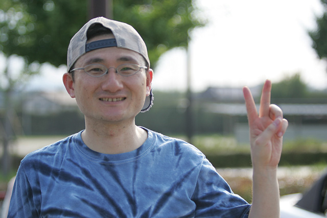 IM9E5159.jpg