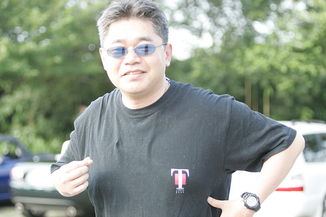 IM9E5167.jpg