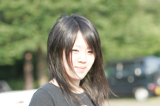 IM9E5181.jpg