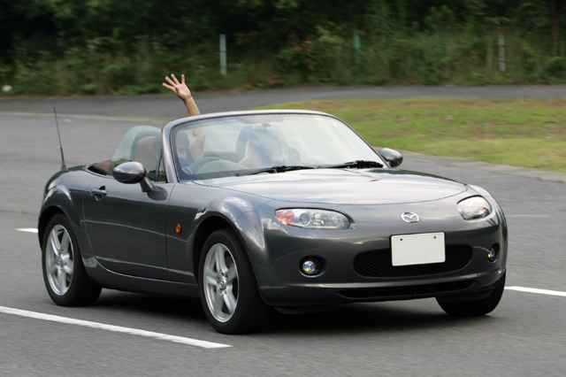 IM9E5200.jpg