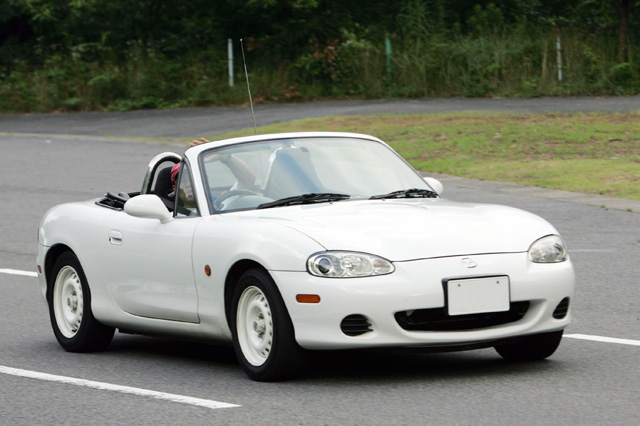 IM9E5202.jpg