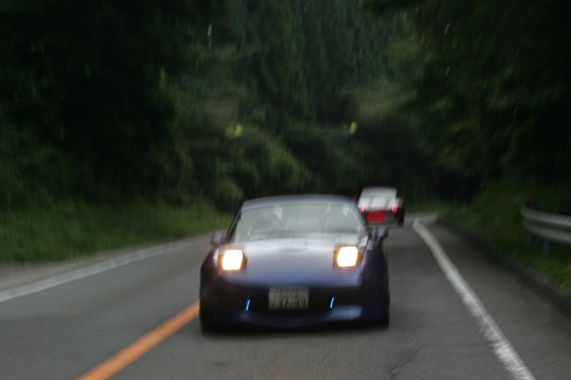 IM9E5247.jpg