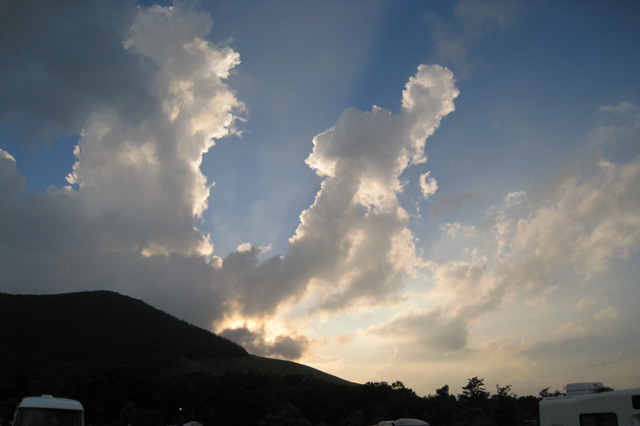 IMG_1799.jpg