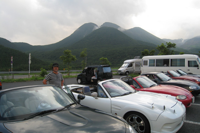 IMG_1800.jpg
