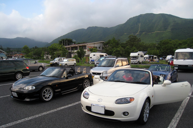 IMG_1803.jpg