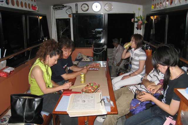 IMG_1833.jpg