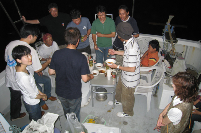 IMG_1834.jpg
